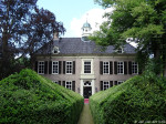 Rijssens Museum | De Oosterhof